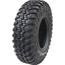 35 X 10r - 15 Ocelot Aurora Atvutv Tire