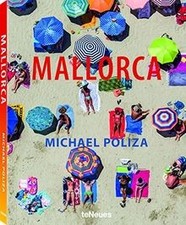 Mallorca von Wedel, Tiny von | Buch | Zustand...