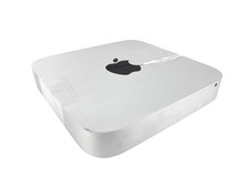 2012 Mac Mini A1347 - 2.3GHz i7, 4GB RAM, No Storage