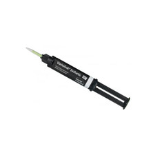 Ivoclar Vivadent 666117 Variolink Esthetic DC Dual Cure Cement Light 5gm