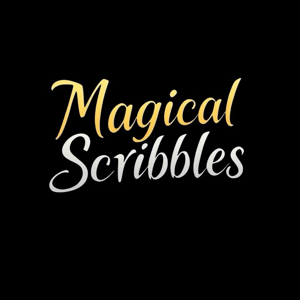 Hugo Lloris Hand Signed Photo 16x12Inch Autograph Inc COA Tottenham Hotspur’s - Image 4 of 4