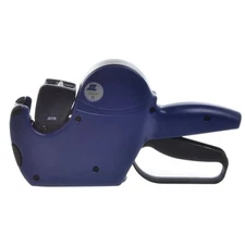 XL Pro 2FS Date Time Label Makers Gun 2-Line 8 Character