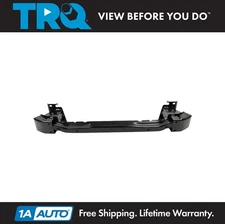 TRQ Front Bumper Impact Absorber Fits 1999-2002 Toyota 4Runner