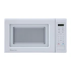 Magic Chef MC77MW 0.7 Cu Ft Countertop 700 Watt Digital Touch