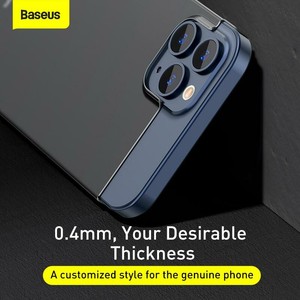 baseus iphone 12 pro