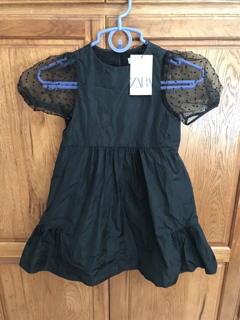 zara kids clothes sale