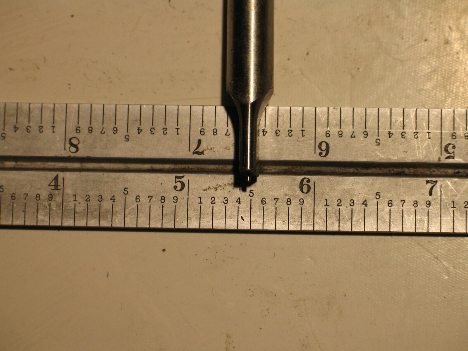 Foto 4 di 7