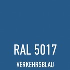 Bild 23 von 44