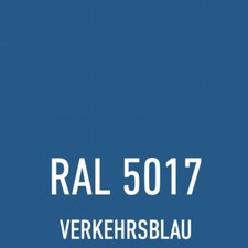 Mr. Epoxy Epoxidharzboden Bodenbeschichtung für Keller, Garagen Lager Werkstatt