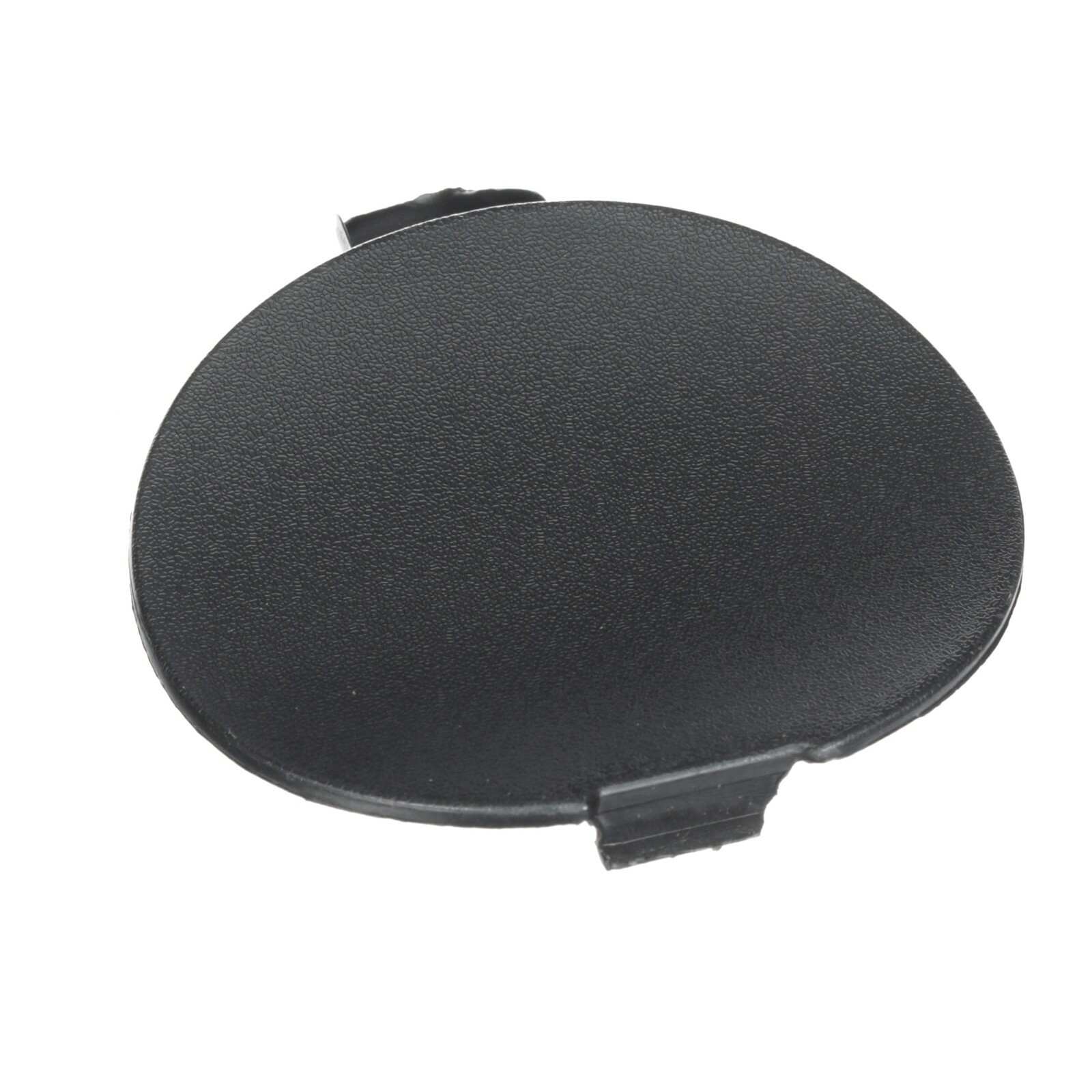 Cubierta de gancho de remolque trasero izquierdo para Mazda CX-5 2013-2016 (N/P KD53-50-EL1A-9U)