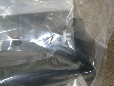 MITSUBISHI LANCER EVOLUTION EVO3 CE9A SHIELD KIT SPLASH RR RH 