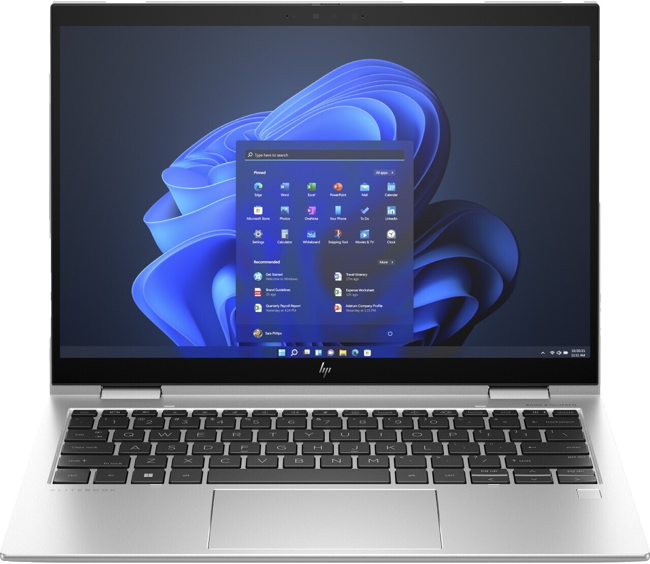 Hp Elite X2 | eBay Hp Elite X2 | eBay