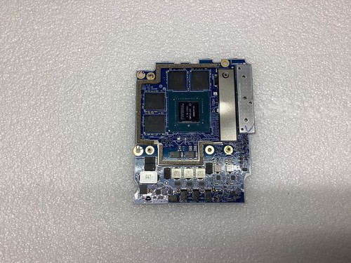 HP NVIDIA RTX T1200 QN20-P1-A1 4GB GDDR6 Video Card Beam Connector M76117-001 - Picture 8 of 8
