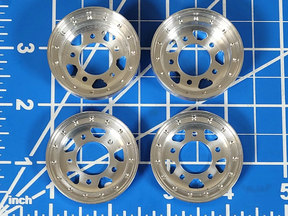 Tamiya sand scorcher wheels deals