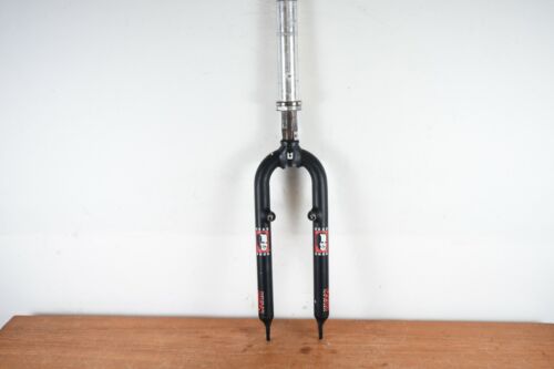 Vintage Cannondale Headshok Fork DD60 Delta Scalpel Killer V Jekyll Raven Parts