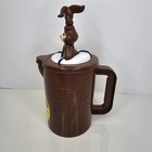 Foto 4 di 9