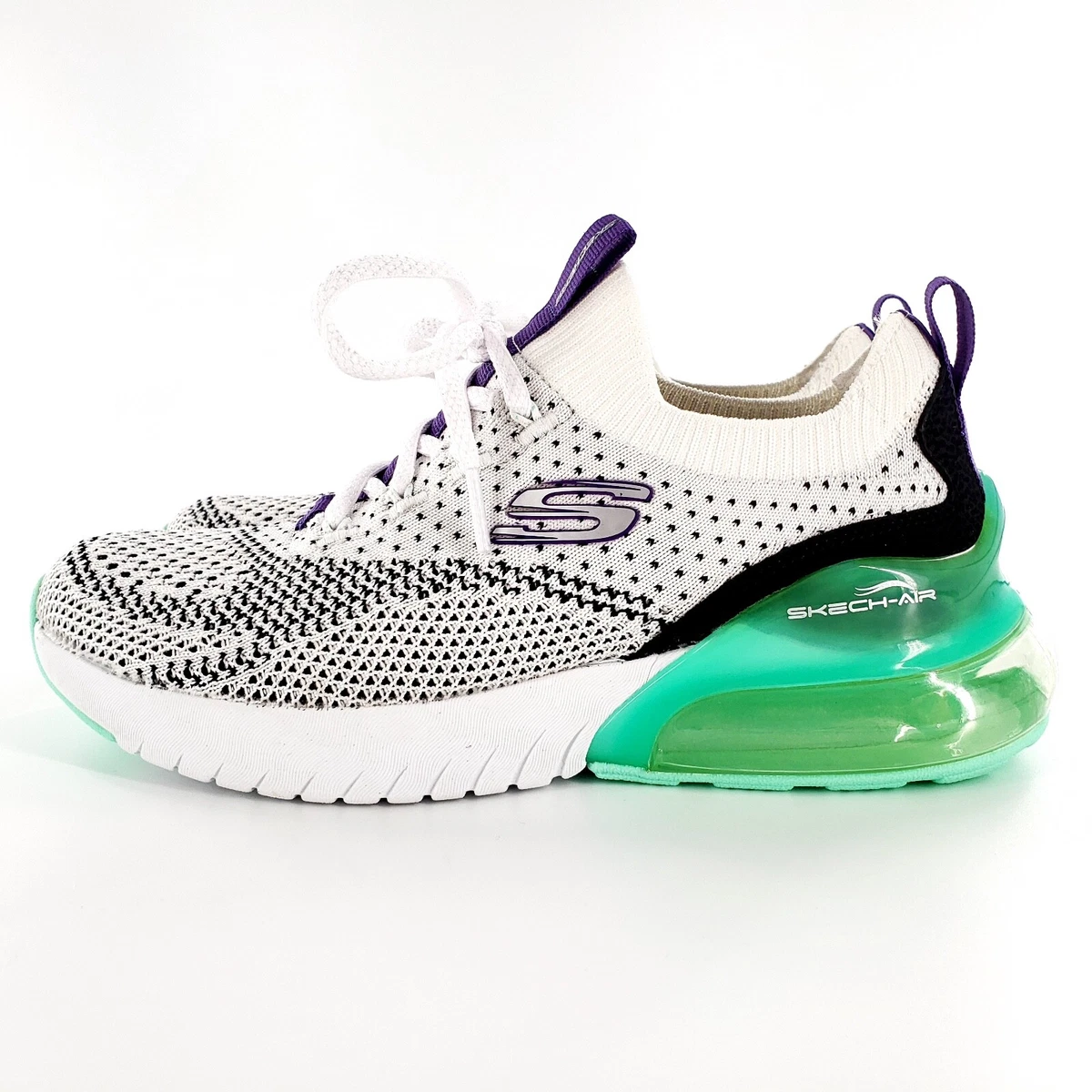 Skechers turquoise shoes new arrivals