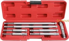 DPTOOL Back Tap Spark Plug Thread Repair Tool,new produc