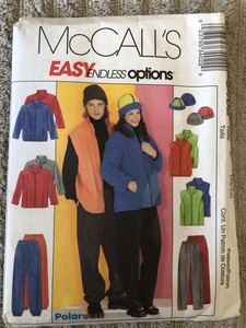 jaqueta masculina ggg