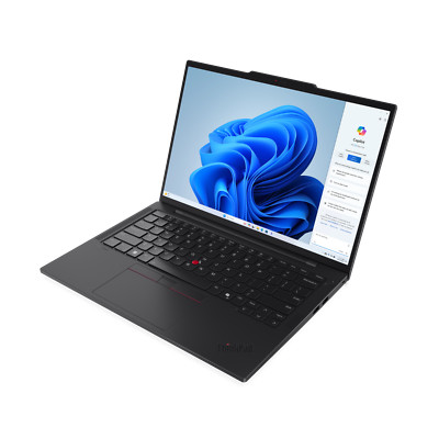 Lenovo Thinkpad T14s G5 Ultra5-135U 32GB 4TB 14
