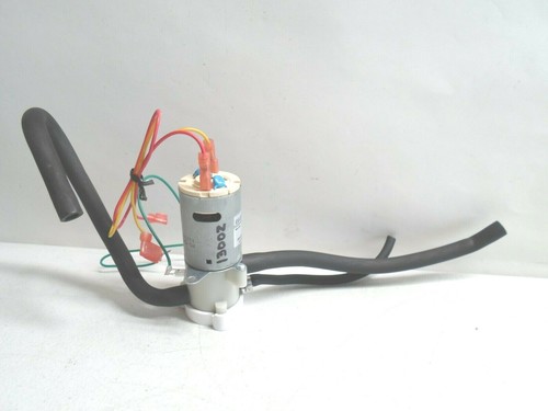 Hoover FH50220 Max Extract 60 Pressure 