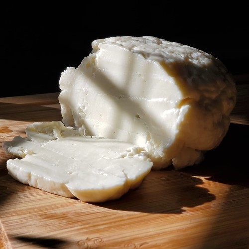 Cultures for Health Thermophilic Cheese Starter | 4 Packets Gluten Free Direc... - Picture 5 of 7