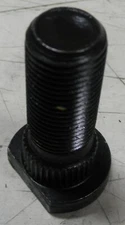 5306-01-572-7715 Bolt, Eccentric Head Accuride 50341 NEW Wheel Stud