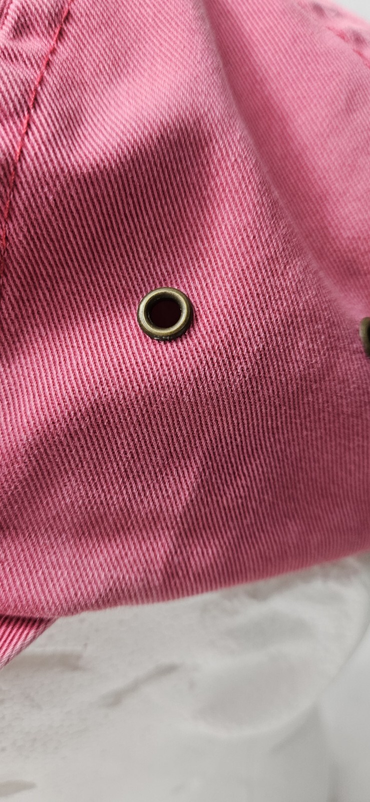 Picture 4 of 10
