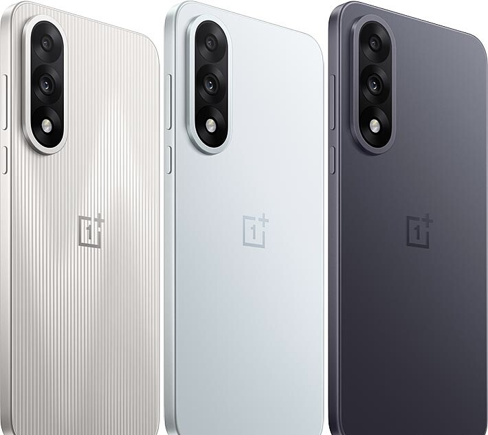 OnePlus Ace 5 Ultra 6700mAh 6.83”50MP By FedEx | eBay