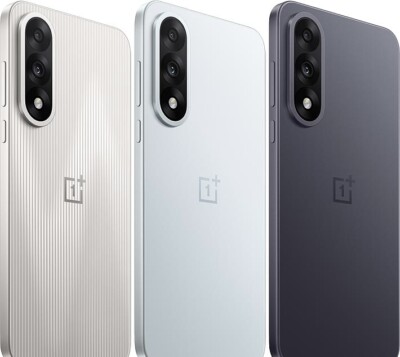 OnePlus Ace 5 Ultra 6700mAh 6.83”50MP By FedEx | eBay