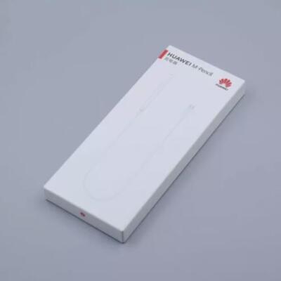 Huawei M-Pencil 第3世代 純正充電器・替え芯・元箱付き Huawei Magnetic Charger Cable 3rd For Huawei M-Pencil 3 2 Pairing