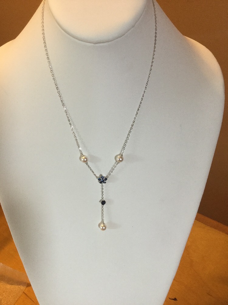 Picture 2 of 5