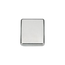 Blum Cover Cap for 38N Blumotion Hinge, Blank