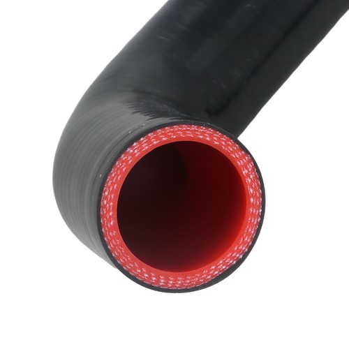 Radiator K-Swap Hose Kit for Honda RSX Honda Acura K20 K24 US Stock - Picture 10 of 11