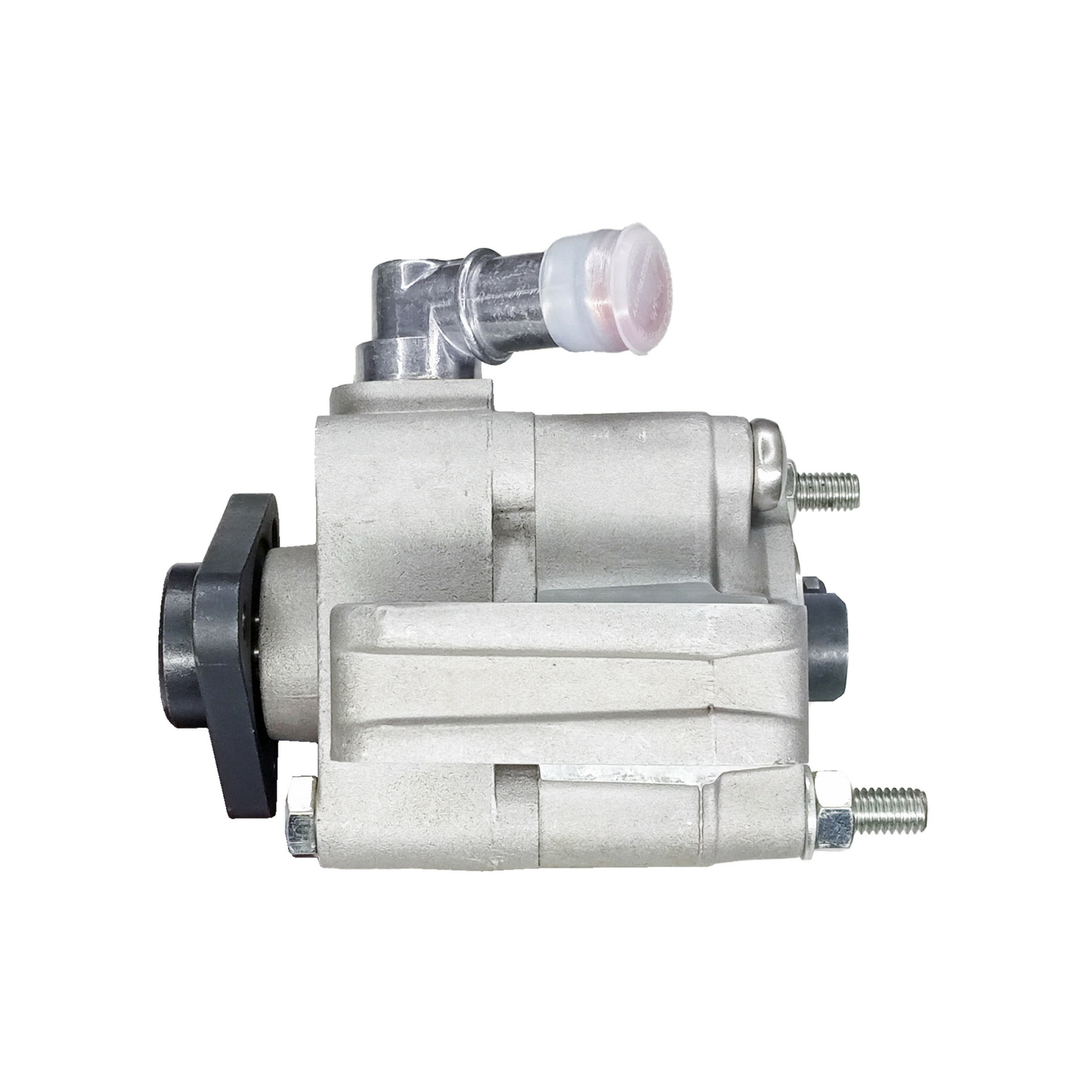 Power steering pump WRC 4901295 BMW 1 (E81) BMW 3 (E90) BMW 3 coupe (E92)