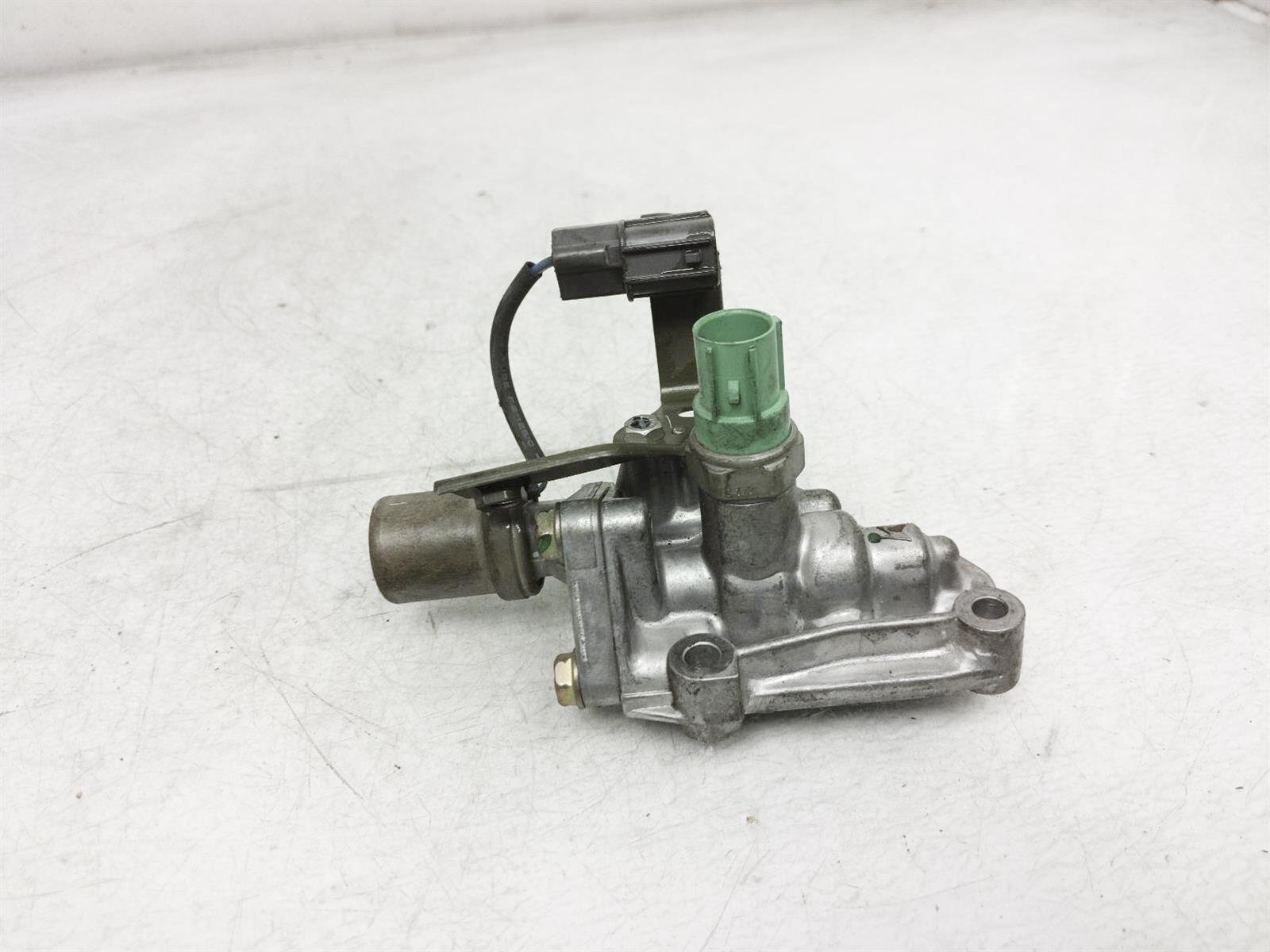 99-05 Acura Nsx Vtec Solenoid Spool Valve 15810-Pr7-J00