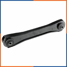 Brazo Suspensión delantera inferior para JEEP | 48010, FCA6625, ZWD-CH-018
