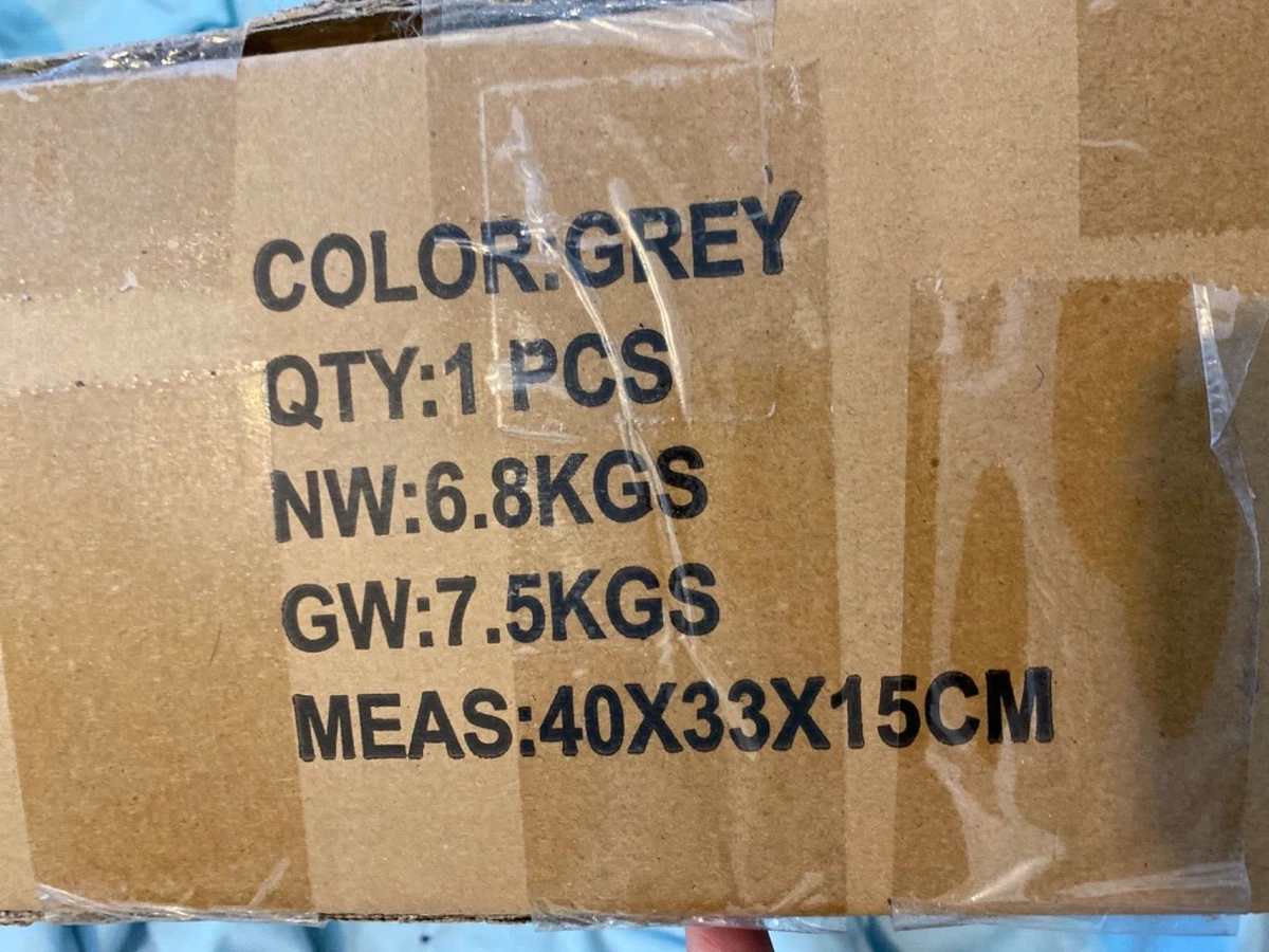Odyssey blanket online cost