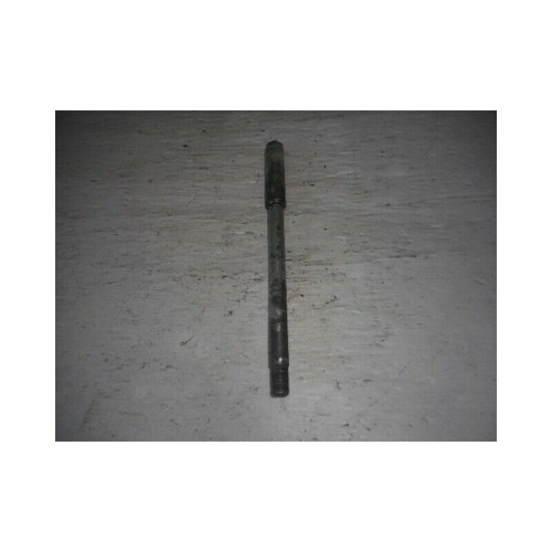 VORDERES RADLAGER SYM CITYCOM 300 2008 2012