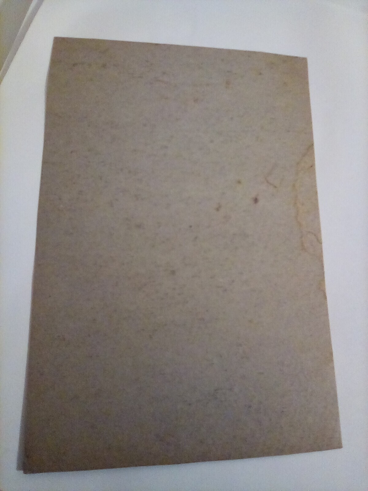 Picture 2 of 3