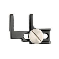 NICEYRIG HDMI Cable Lock Clamp for Sony A7 A7...