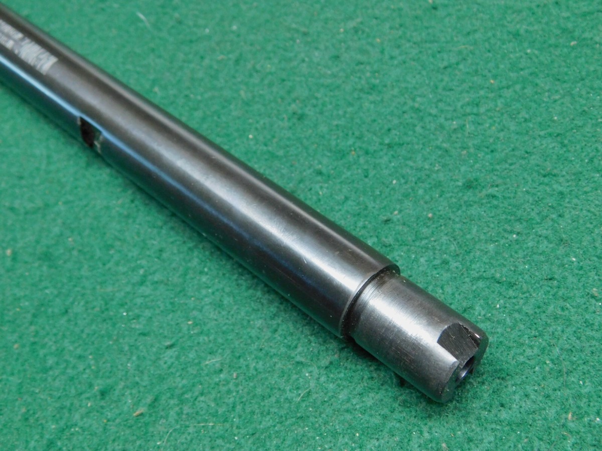 Marlin 925 Barrel Micro-Groove .22 LR 22