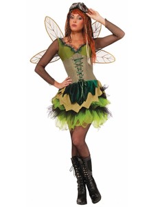 fairy princess costume adults