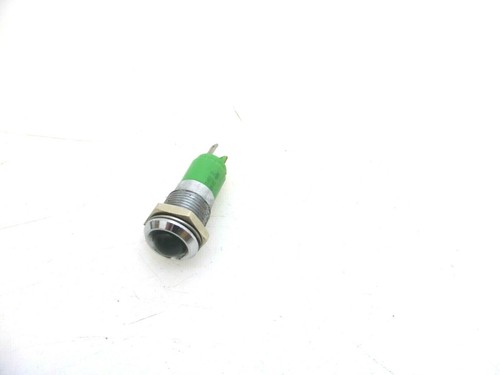 Murr-Elektronik LED-Anzeigebaustein 71450  ** 7 Stück ** - Afbeelding 2 van 7