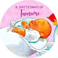Decorazioni Cupcake Decorazione Per Cupcake Con Animali Da Fattoria, Baby Decorazioni Cupcake Pecora Glitter