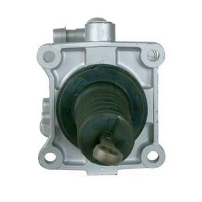 Power Brake Booster Prior 3700273 | eBay