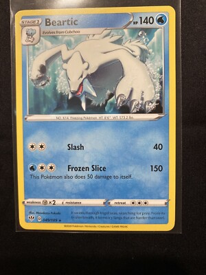 when is the next pokemon card set All Pokmon sets in order of release