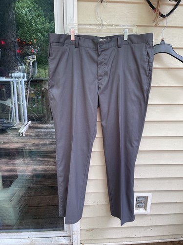Golf Pants Mens 40x32 