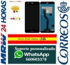 Imagen 3 de 4