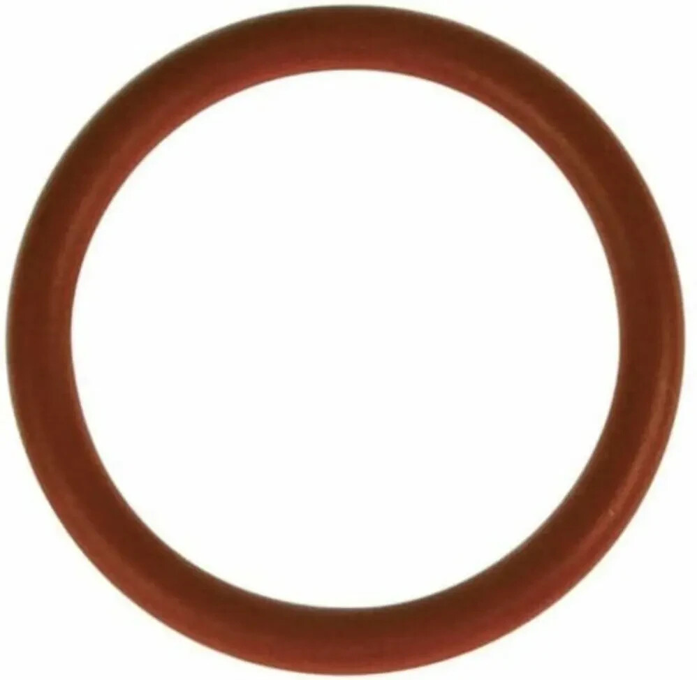 Delonghi Brew Gasket Piston Seal o ring Coffee Eam Esam Ecam Etam Magnifica part